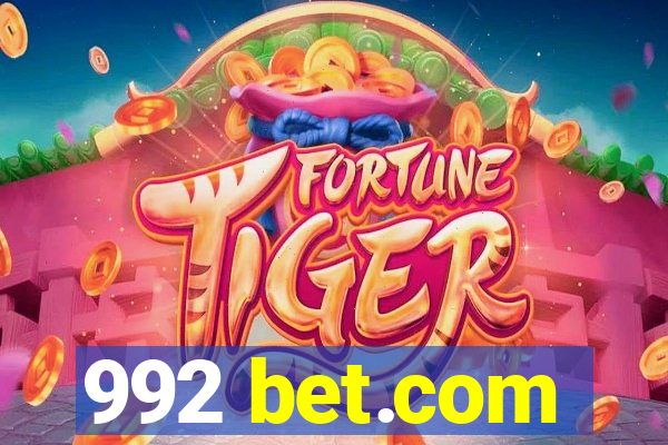 992 bet.com